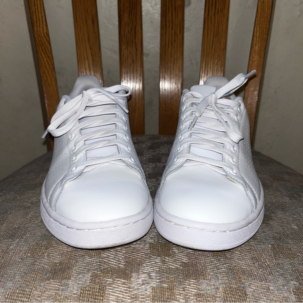 Adidas - Picture 3 of 10